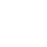 Scrap&Build